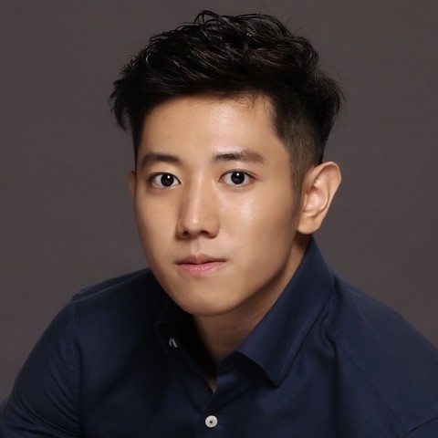 Jerry Shao