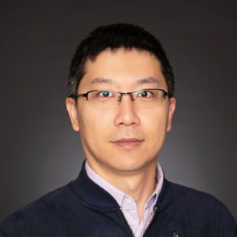 John Xiang
