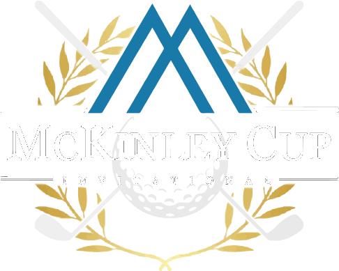 McKinley Cup Invitational